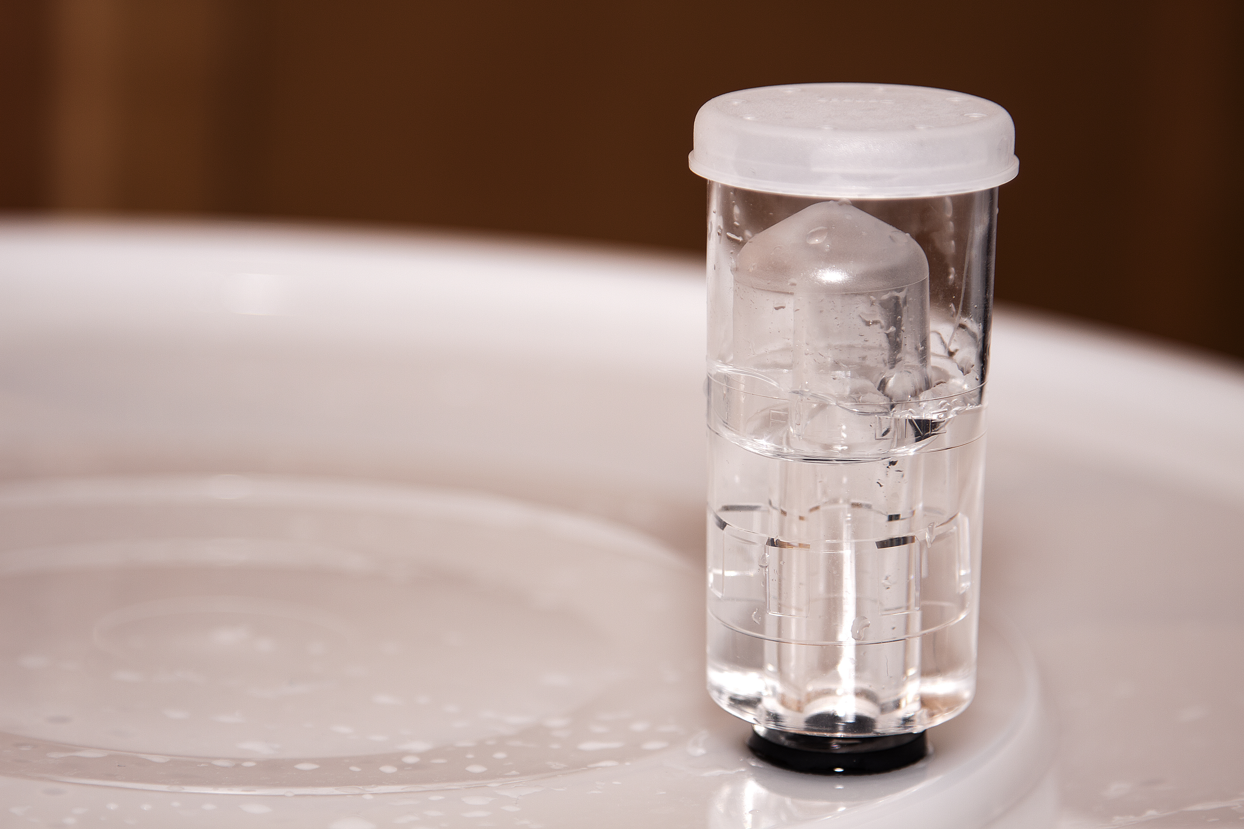 Airlock