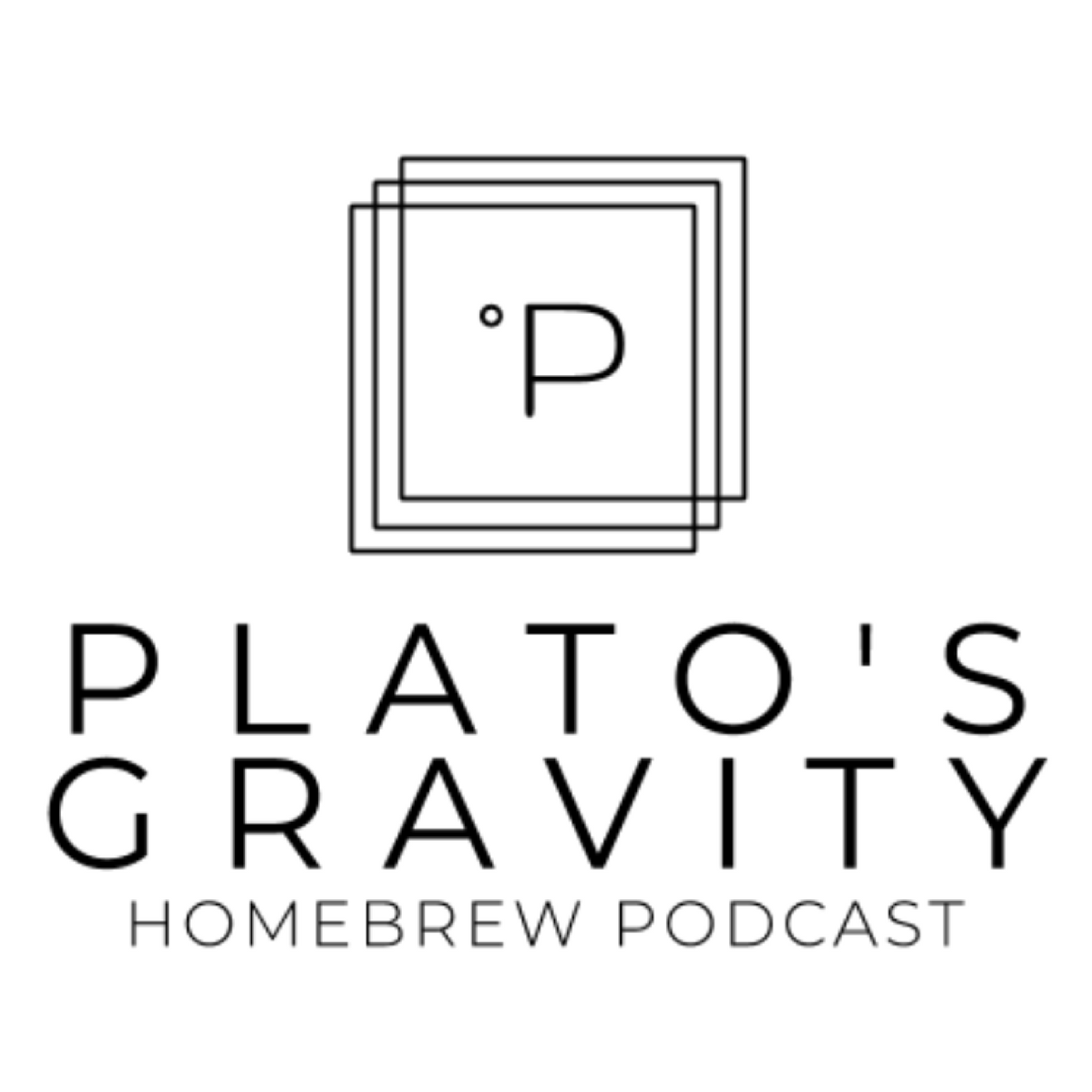 https://homebrewingdiy.beer/wp-content/uploads/2019/10/Logo-for-ITunes.png