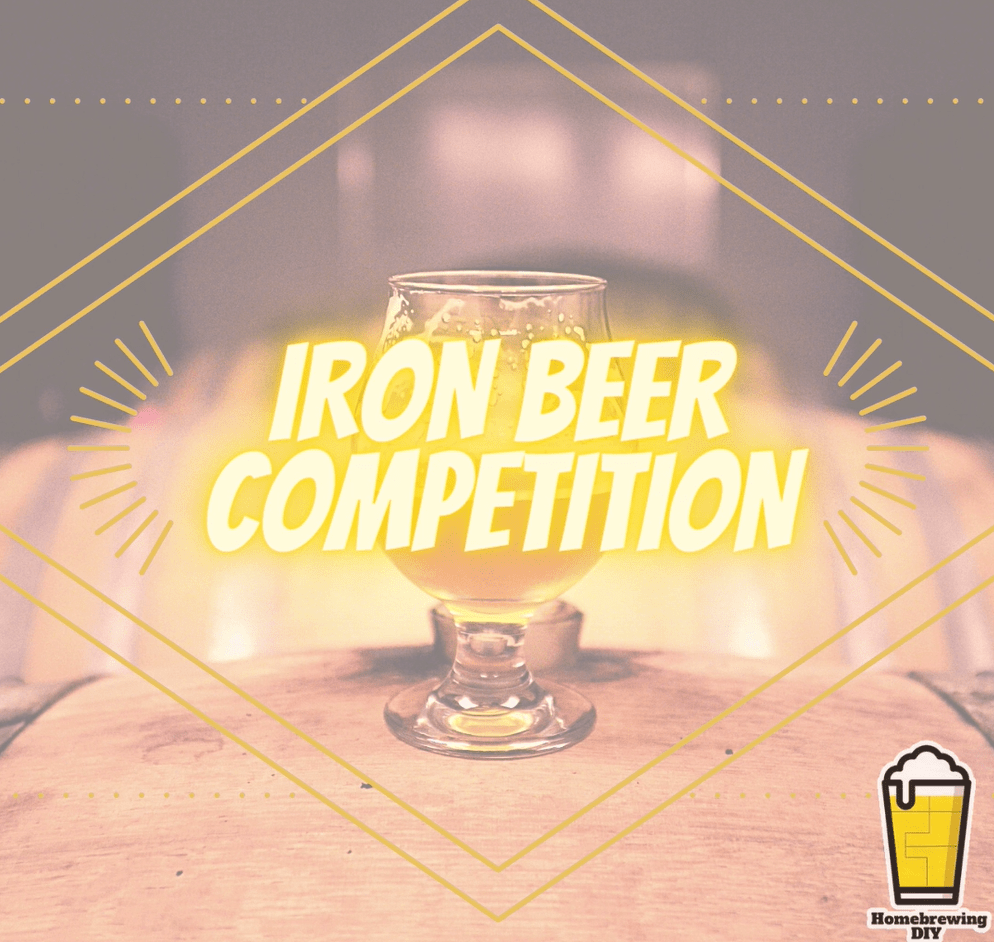 iron-beer-competition